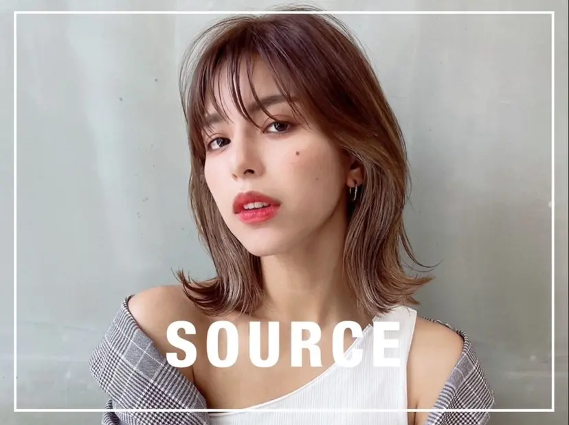 髪質改善・艶カラー HIROTOの掲載