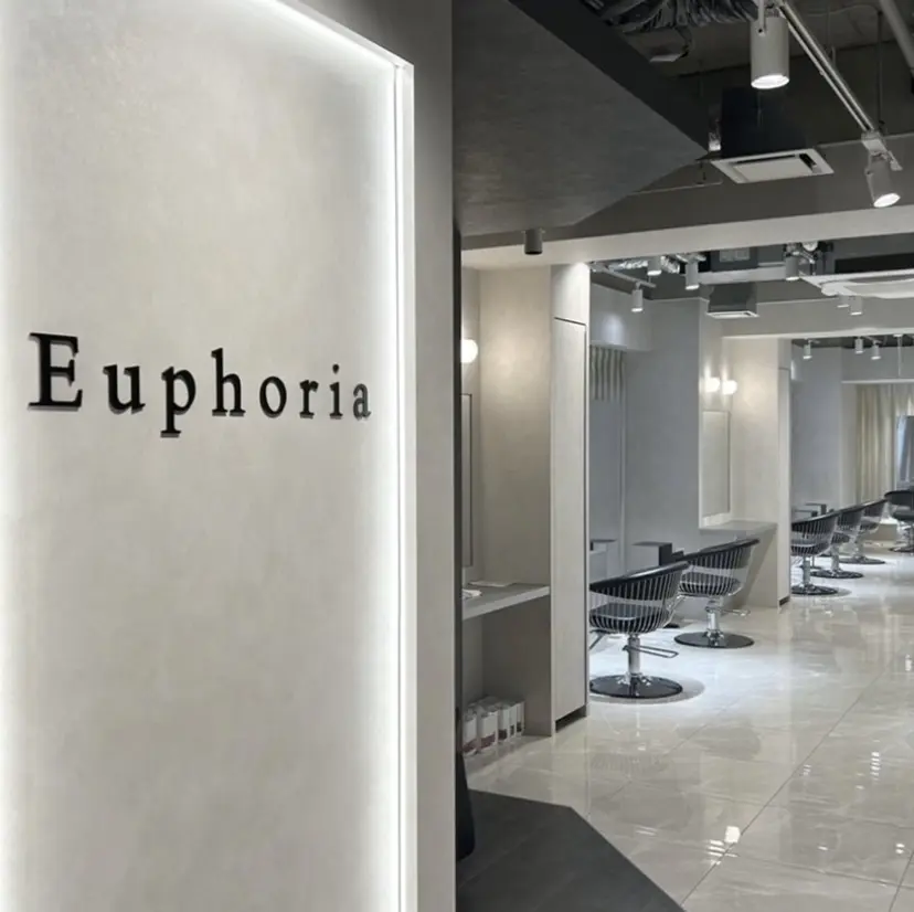 暖色/韓国ストリート /MIKAGE🩶の掲載