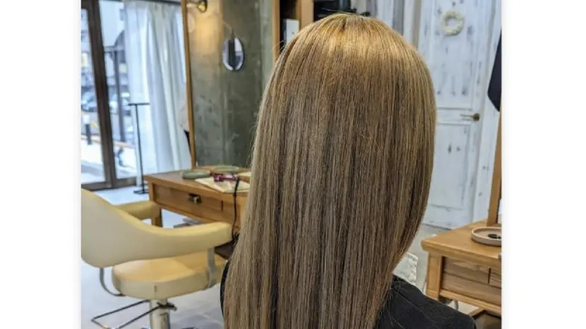 [RiLo] 松村の掲載