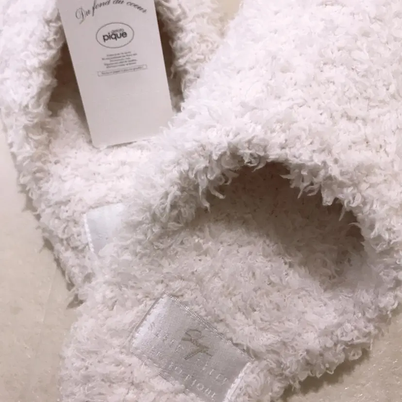 リンパサロン ルポの掲載