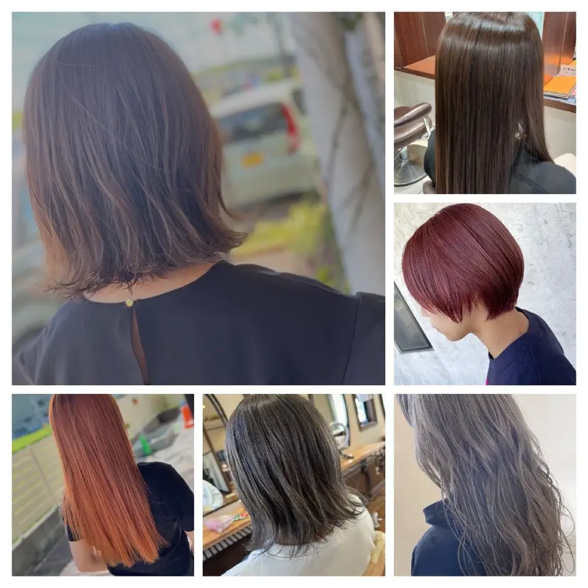 吉田 豊隆の掲載