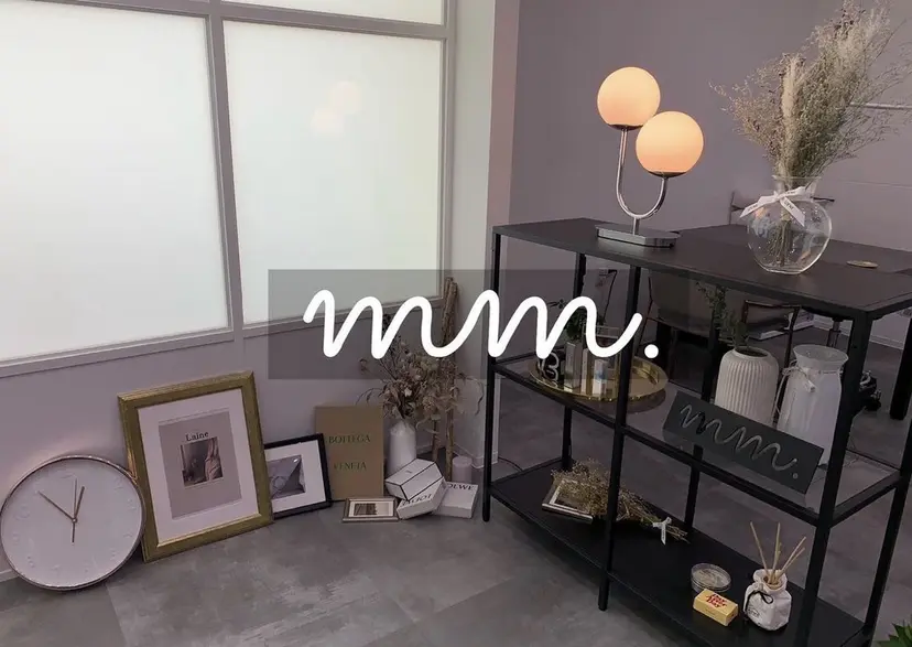 mm. 大宮💎 tomoの掲載