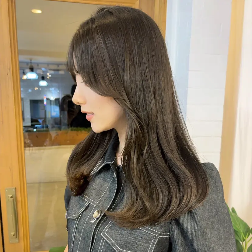 COMILE 🌼 SUZUKAの掲載