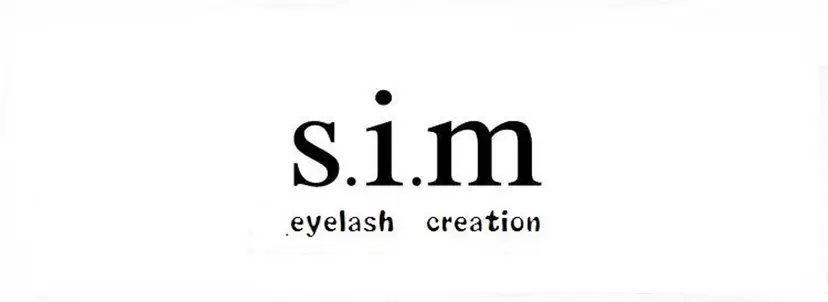 鐵野 由香莉の掲載