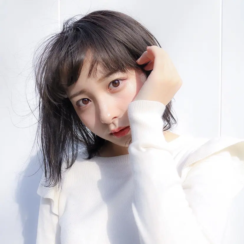 丹羽 駿太の掲載