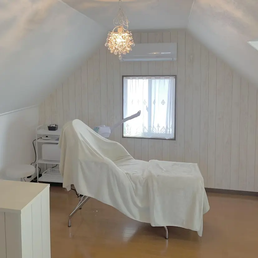 laugh la 吉川の掲載