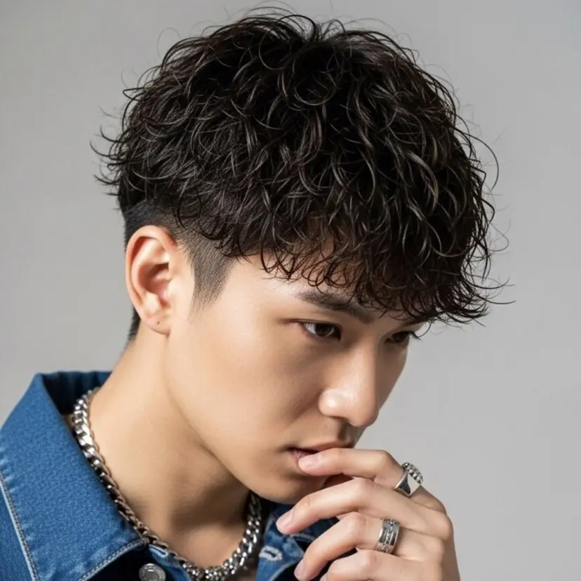 野宮 叶碧の掲載