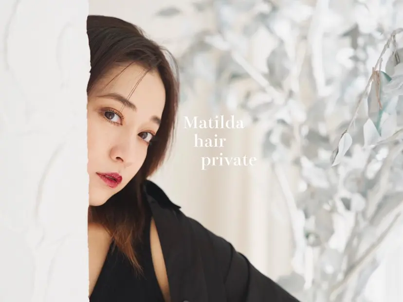 神野 洸都の掲載