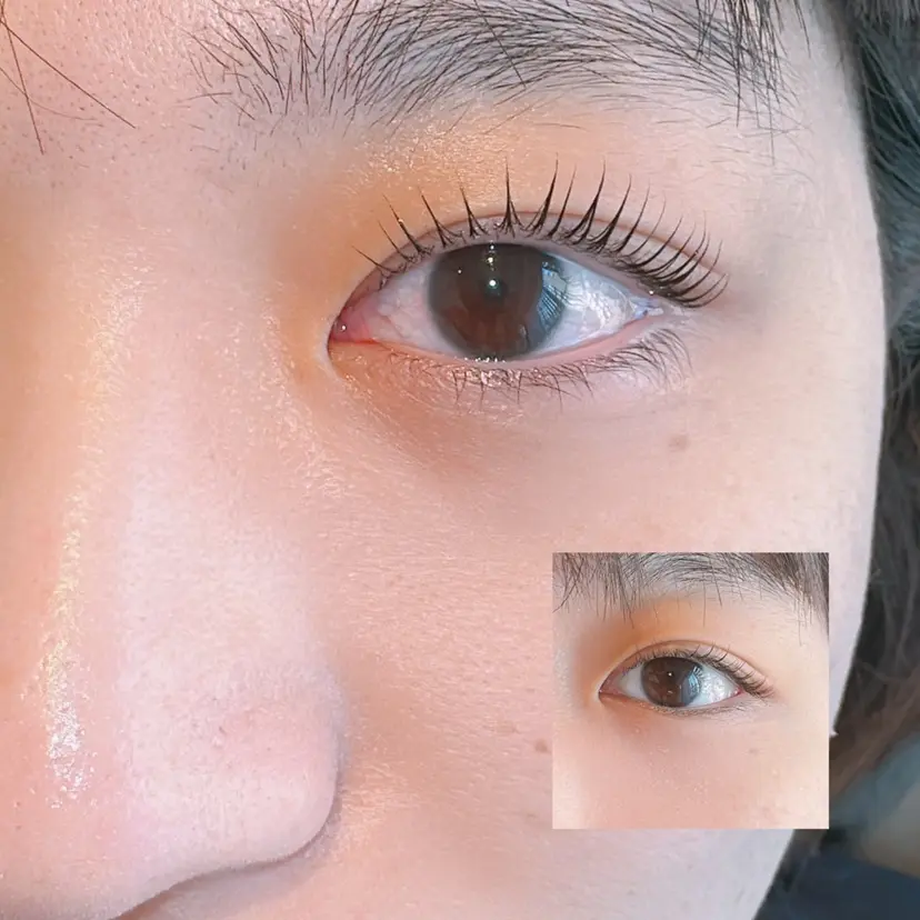 AKE★表参道駅7分 ★★フォト直近1ヶ月の掲載