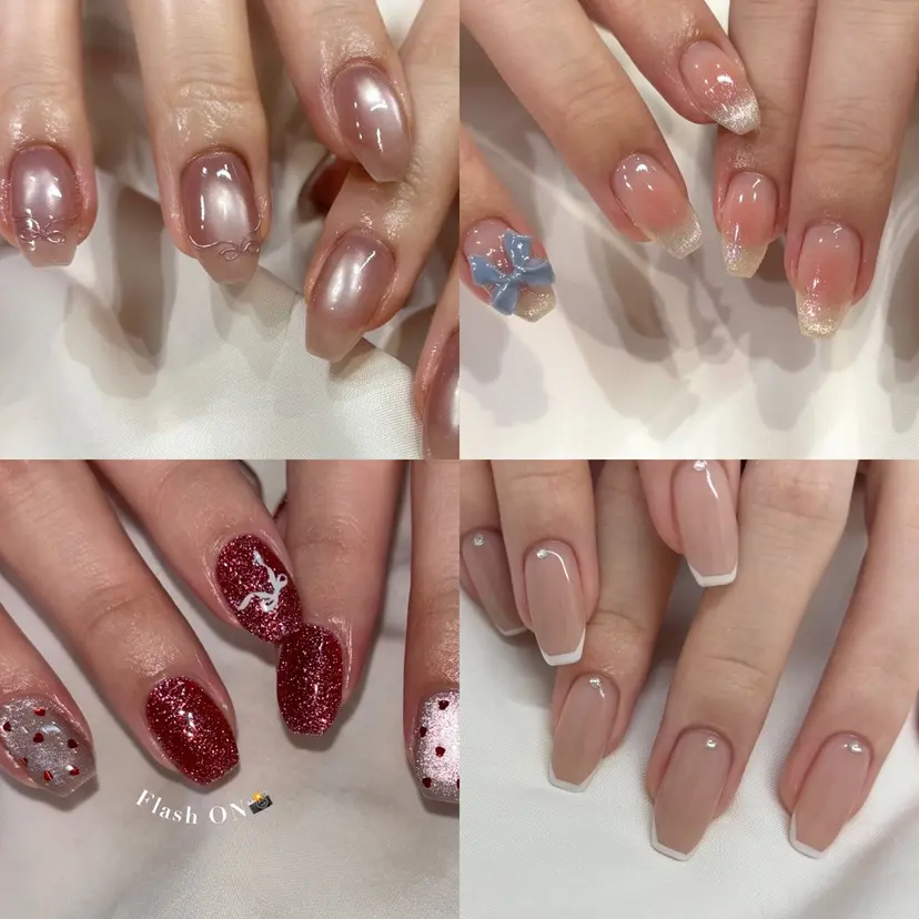 新宿代々木/韓国系 ワンホン/aya🫧の掲載