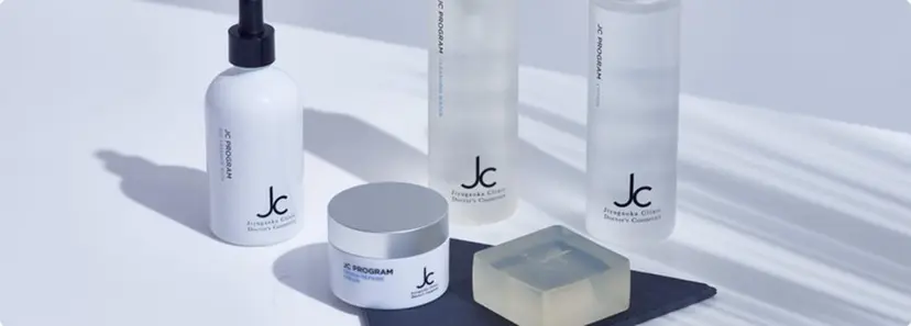 NOY エステ&リラクの掲載