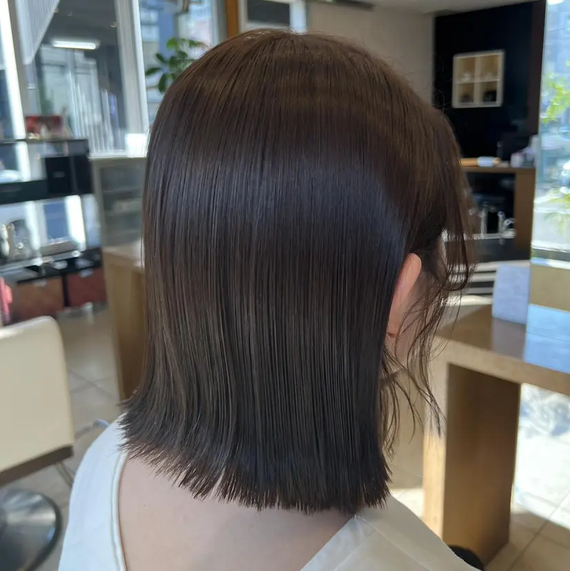 清水 萌未の掲載