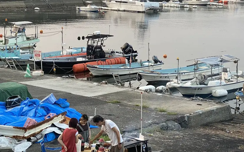 BATON.あずみ /カラー/縮毛矯正の掲載