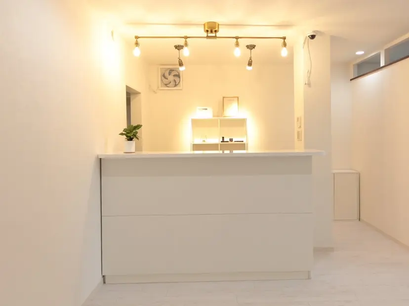 E.🦩🕊️🦒 RIKAの掲載