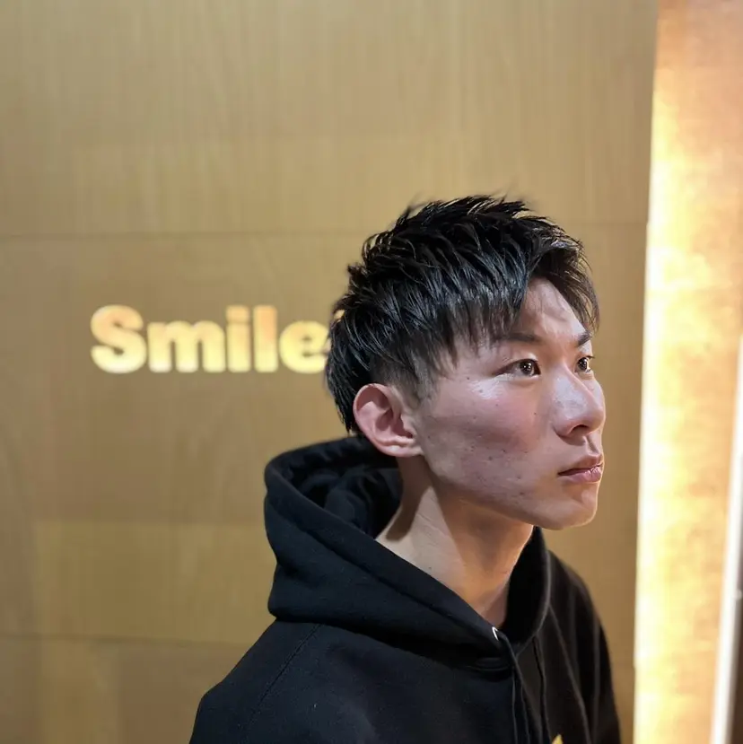 榎本 和真の掲載