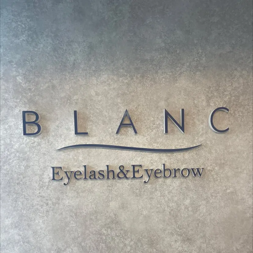 中尾 七海の掲載