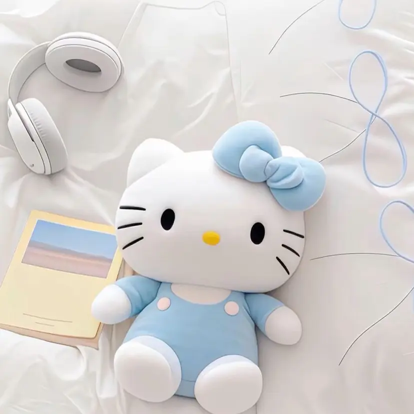 𝘙𝘪𝘰𝘯𝘢 ...🕯🤍の掲載