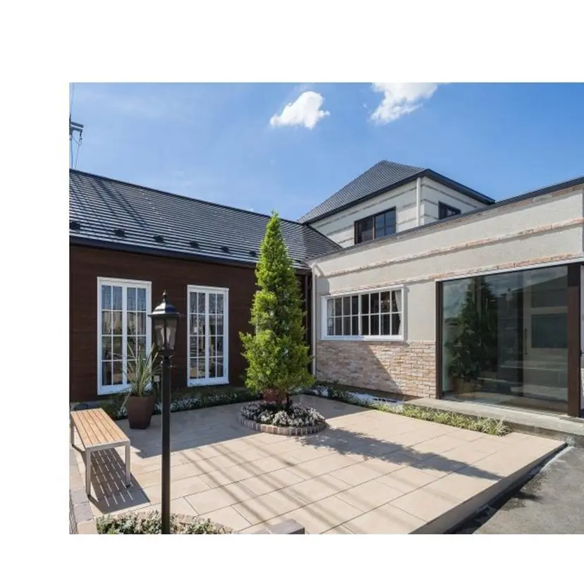 森 麻衣葉の掲載