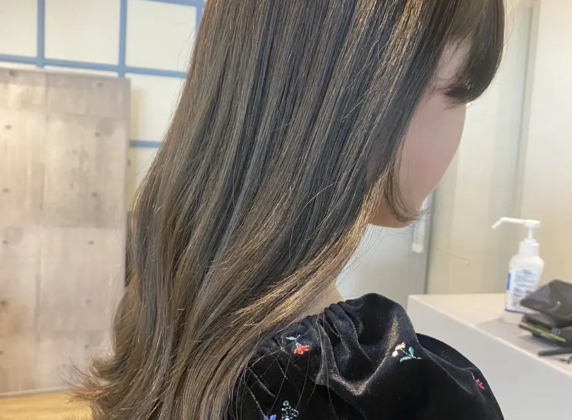 N°+aero 😊れいか😊の掲載