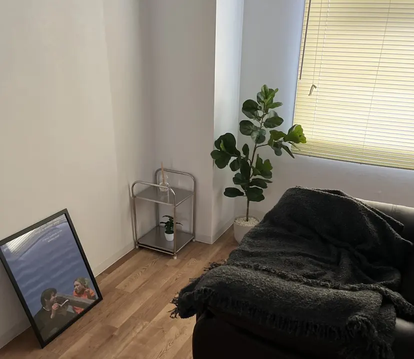 Nakamura Emiの掲載