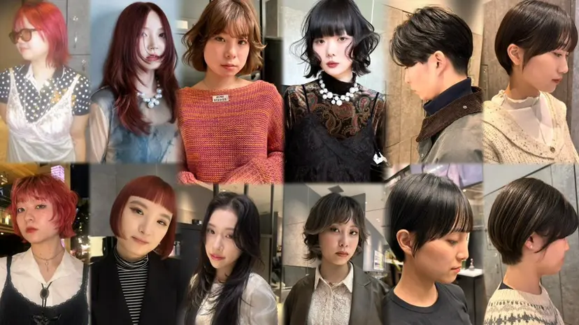 ショート特化/ 🌛Mizukiの掲載