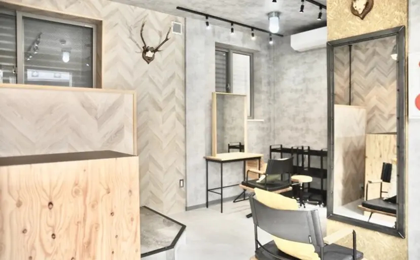 GOURIKI jr 🌿‬MIKUの掲載