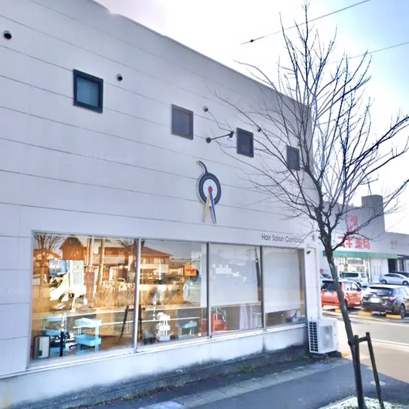 🏆エリナ こだわり美容師🪽の掲載