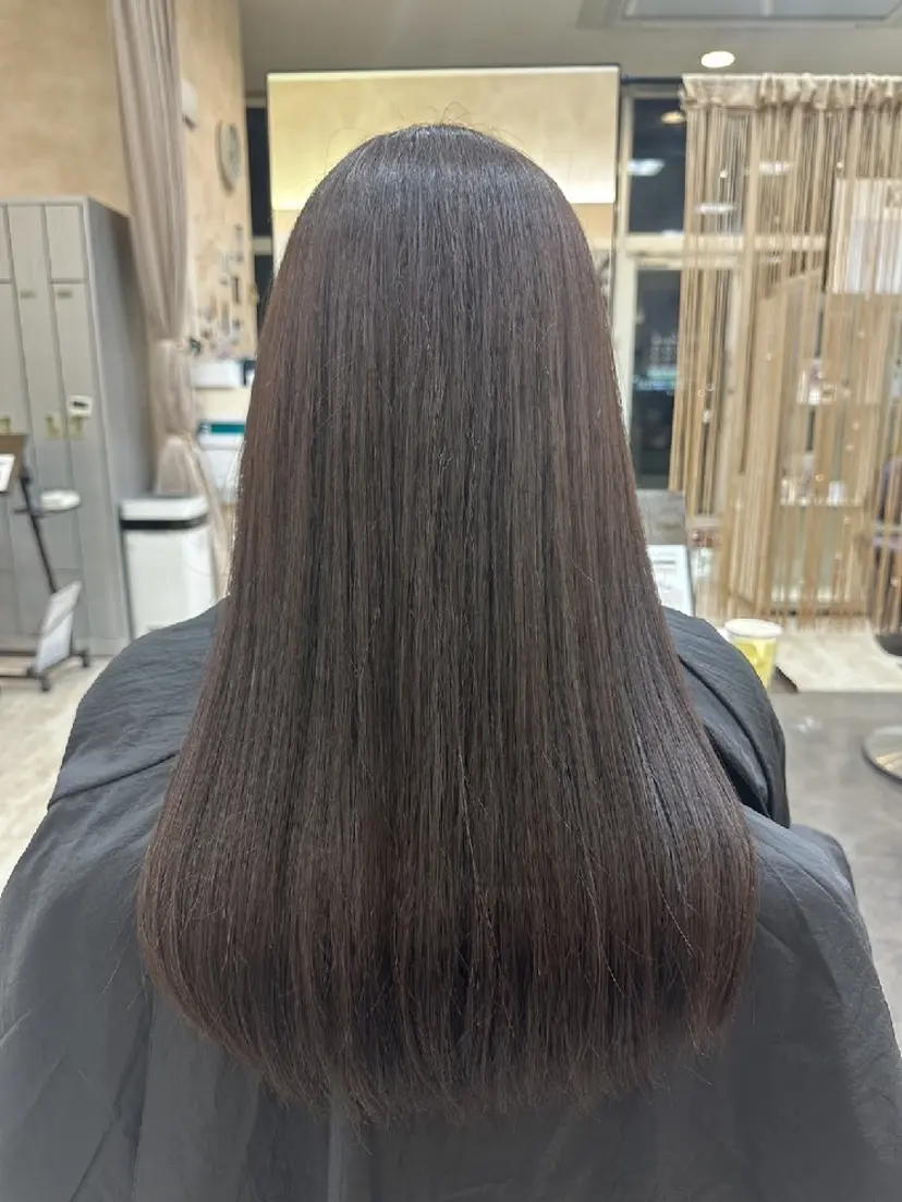 BENI岩沼たけくま 店 佐藤朱華の掲載