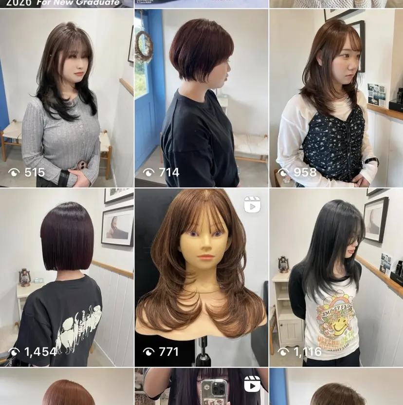 小林 隼輝の掲載