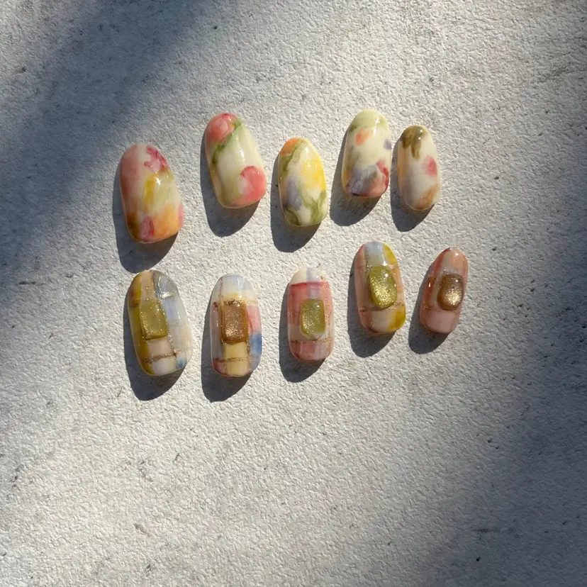 la vela/ kanamiの掲載