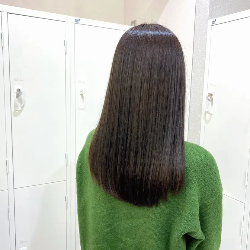 太田 ゆり乃の掲載