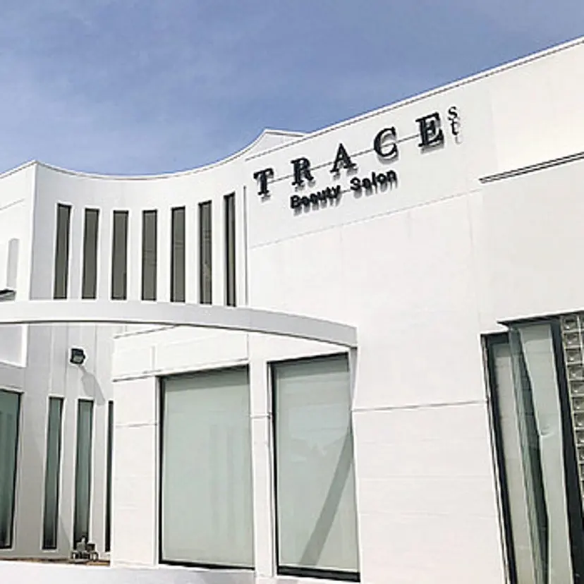 加藤 優輝の掲載