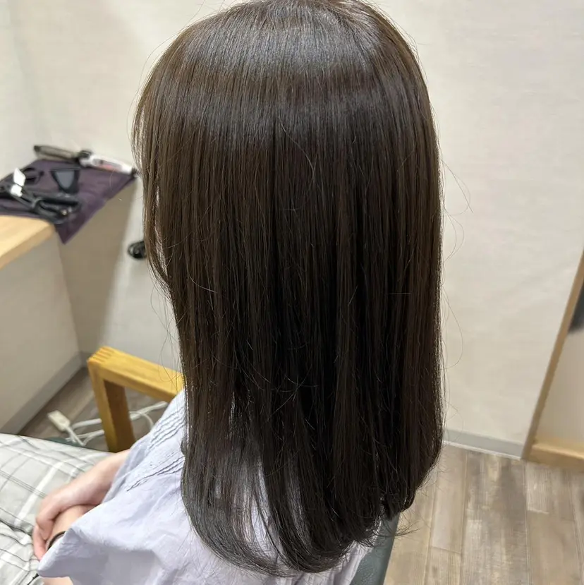 まつざき すずの掲載