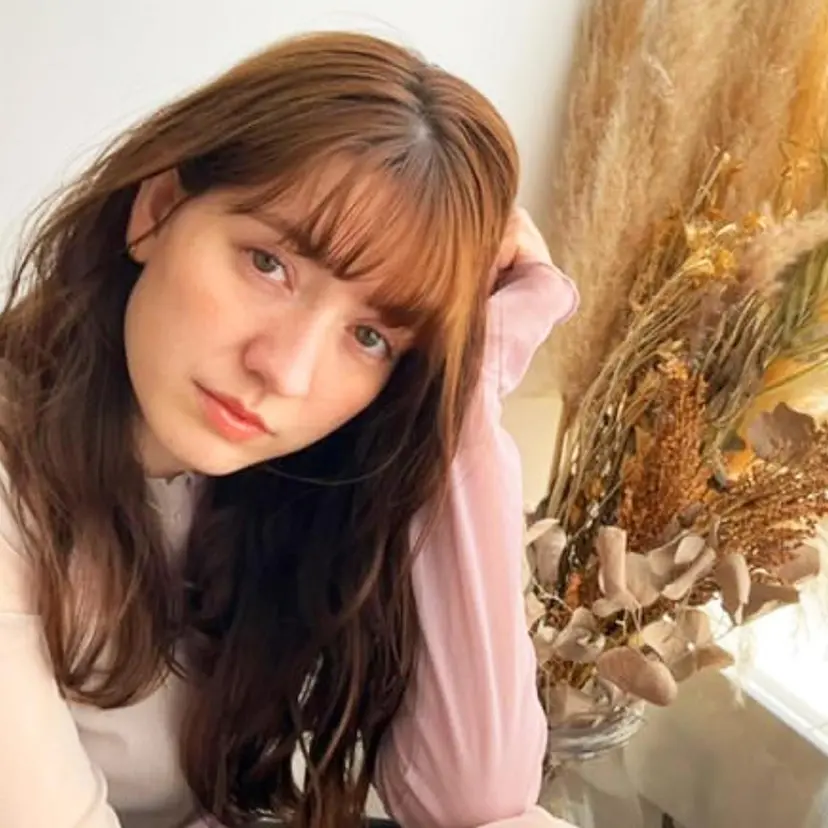 土川 ツチカワの掲載