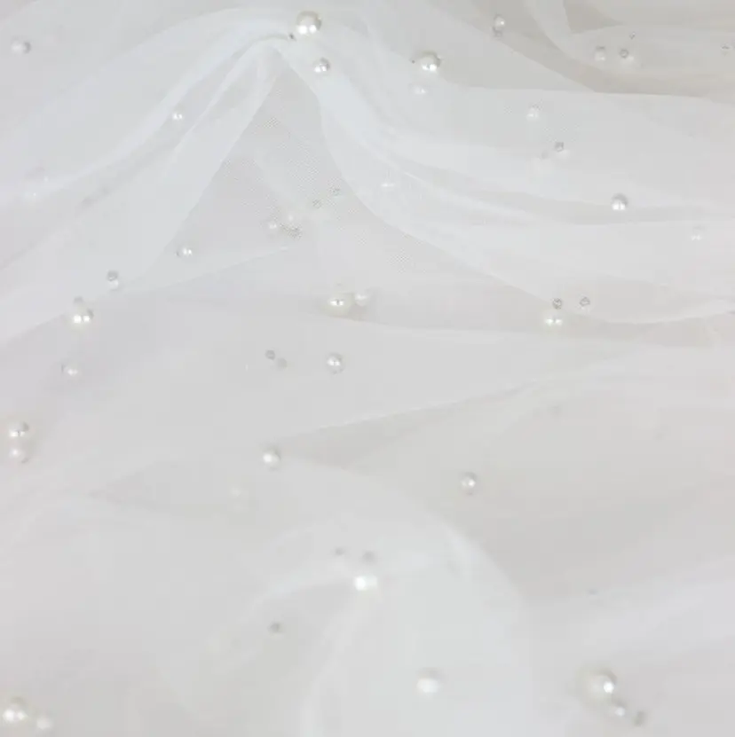 Eye ELSA lash　村田の掲載