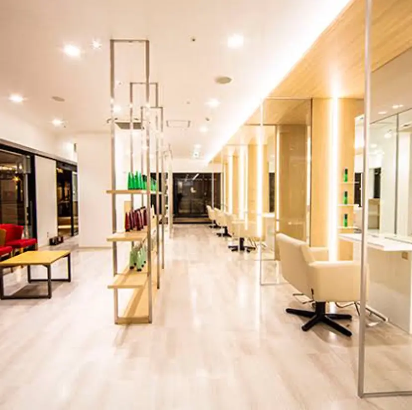 柴崎 りるの掲載