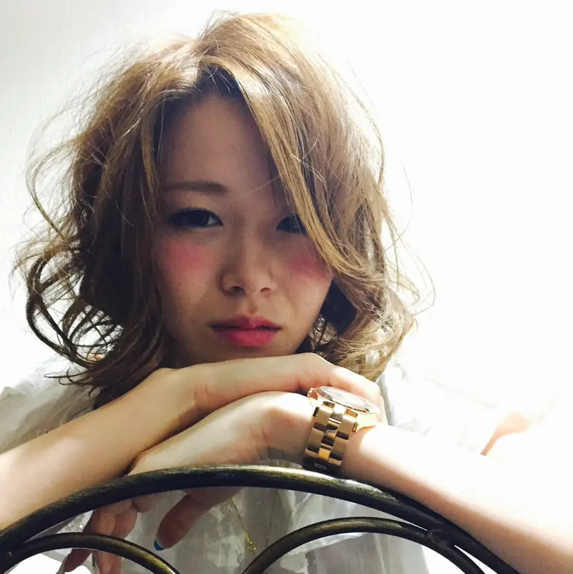 阿久津 泰幸の掲載