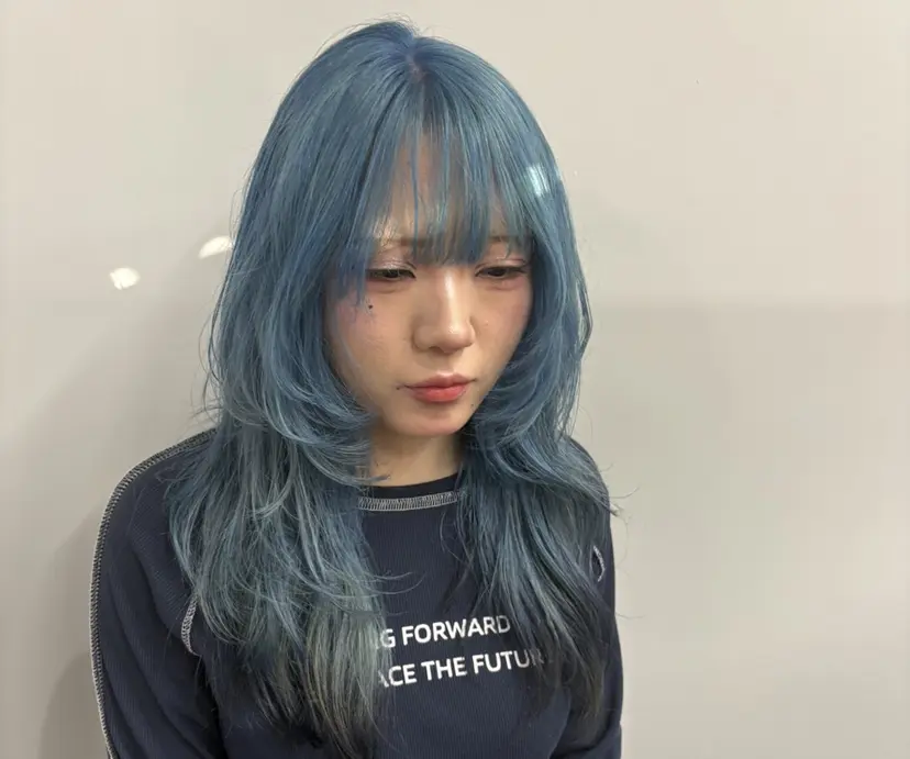 🌐【voler】 Ayanaの掲載