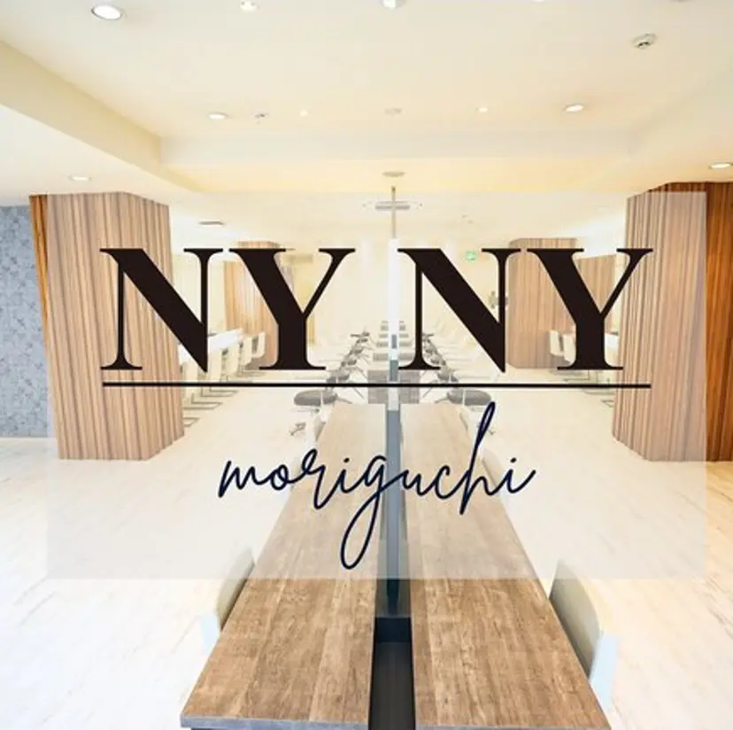 ツイストパーマ🔥 松田一成💥の掲載