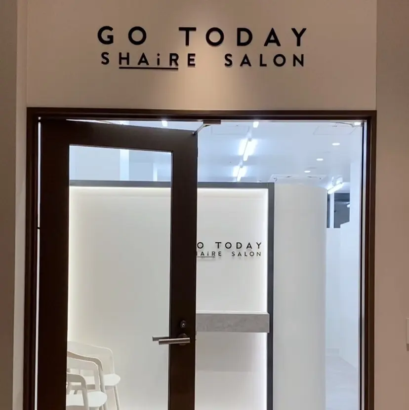 カラーソムリエ取得 多田まこの掲載