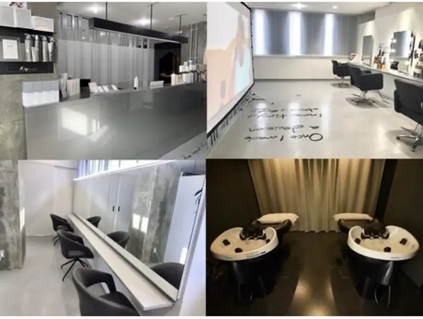 . あかり.の掲載