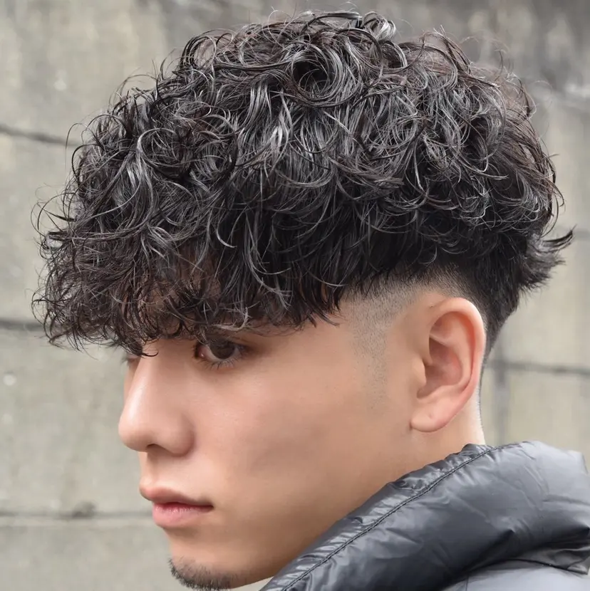 村上 楓弥の掲載