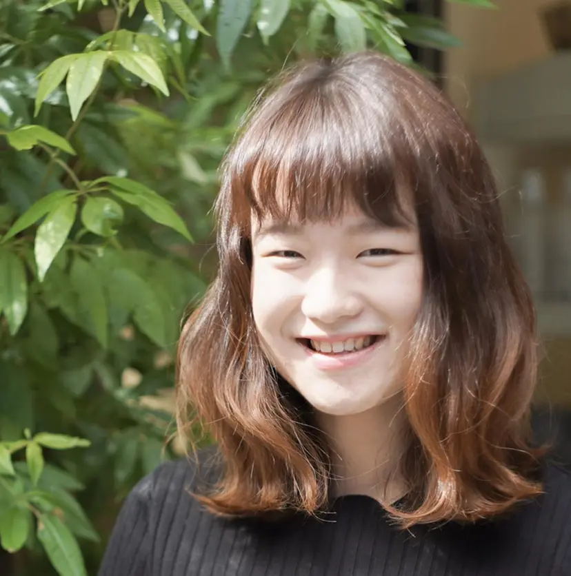 加藤 あみの掲載