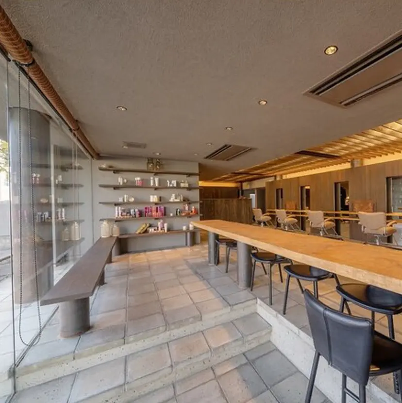 艶カラー／ 今井春汰の掲載