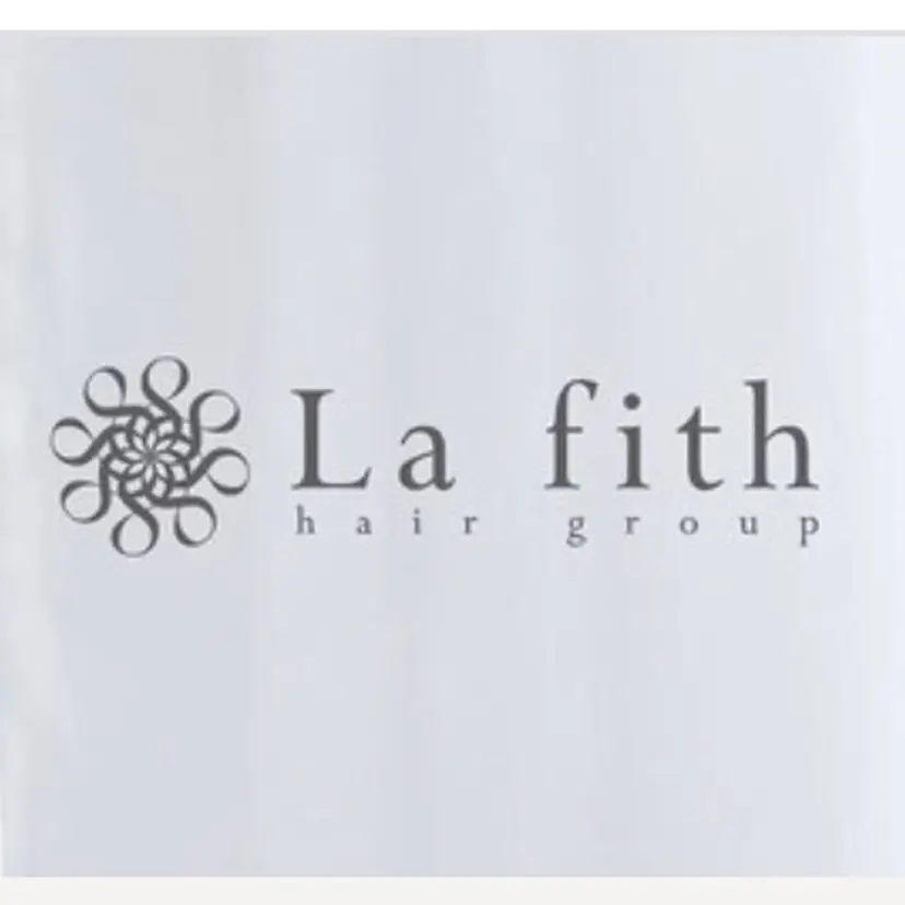 🎀ゆい /yui🎀の掲載