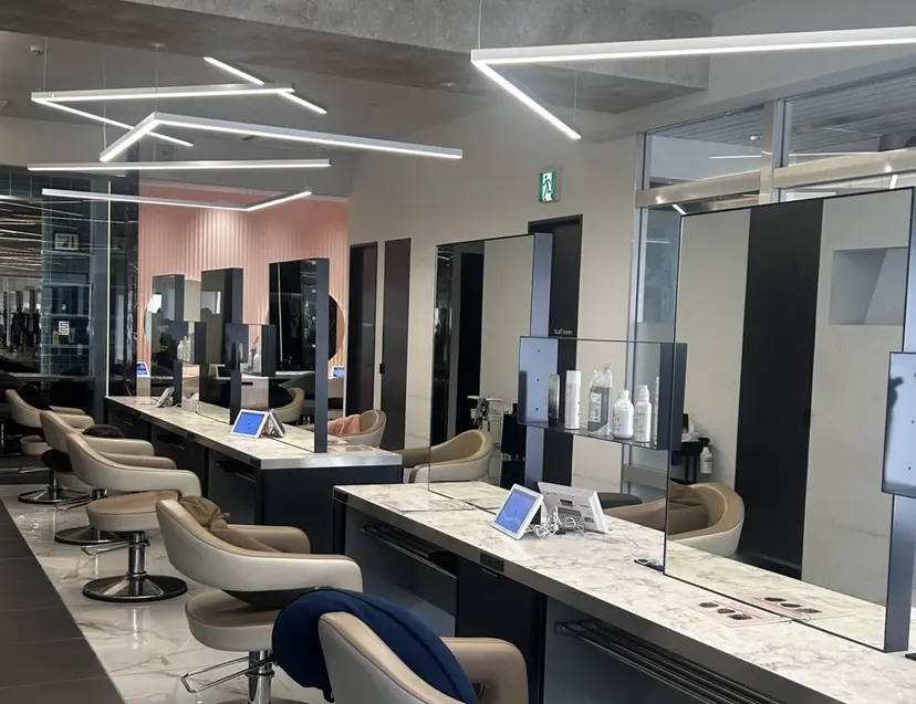 小向 音緒の掲載