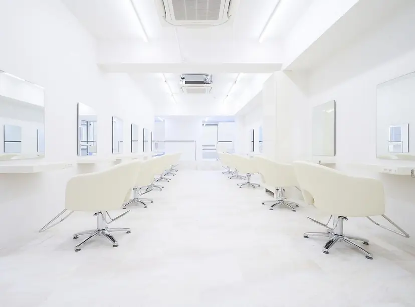 momo /ニュアンスレイヤーの掲載