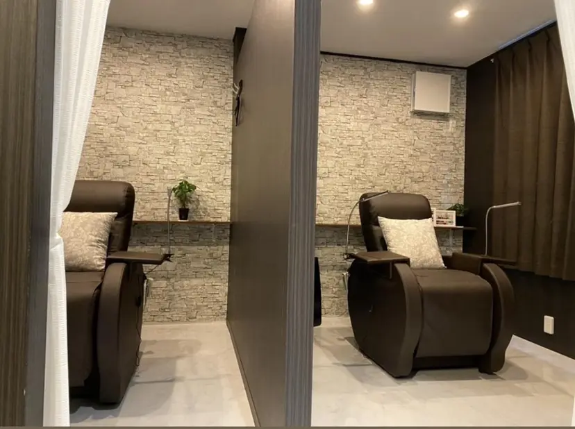 あきやま きさきの掲載