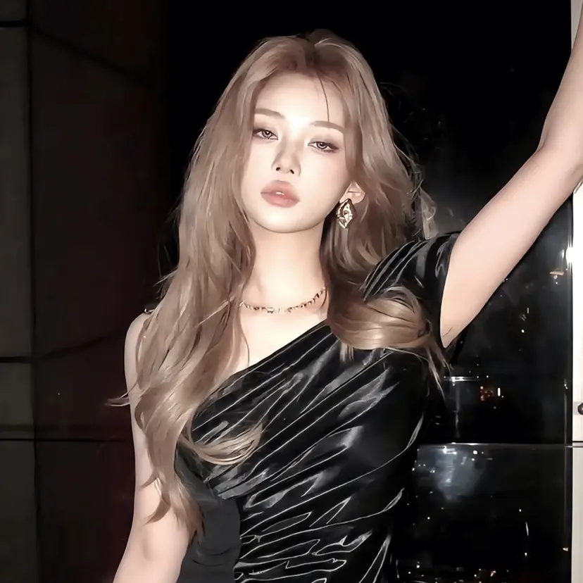 レイヤーカット/ 透明感カラー/ゆうとの掲載