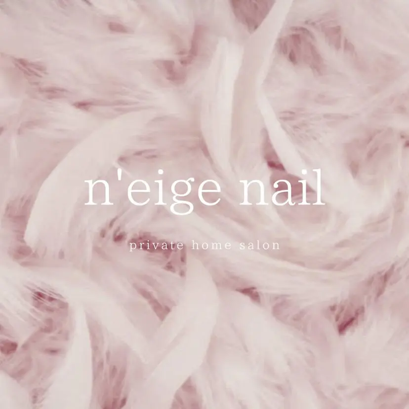 大谷 綾香の掲載